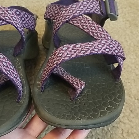 Chaco Sandals - Picture 4 of 16